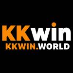 Kkwin World