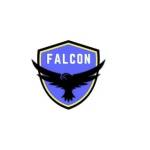 Falcon Home Improvement