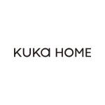kuka home