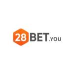 28Bet you