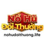 Nổ Hũ Đổi Thưởng