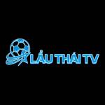 Lauthai TV