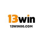 Trang chủ 13WIN