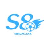 s88slotclick