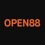 Open88u com