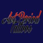 Art Period llc