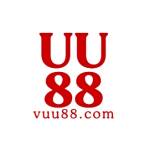 vuu88 com