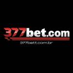 377bett com br