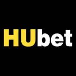 hubetccamrucom