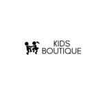 Kids Boutique