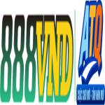 888VND com