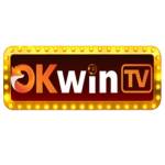 OKWINTV CASH