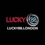 LUCKY88 London