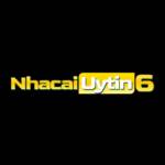 NhacaiUytin6