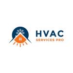 HVAC Services Pro