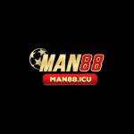 MAN88 ICU