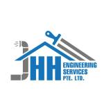 JHH ENGINEERING SERVICES PTE LTD