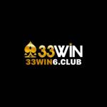 33WIN 6CLUB