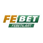 FeBet