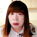 Lệ Phi Vũ Chuyên gia thể thao