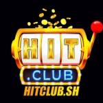 HITCLUB