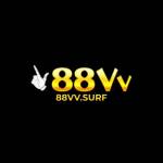 88Vv surf