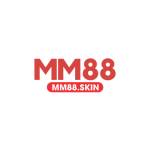 Mm88 skin