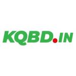 KQBD IN