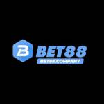 Bet88 company