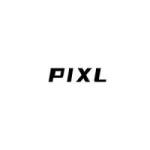 Pixl com