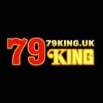 79KING UK