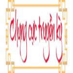 chungcuctruyenky com