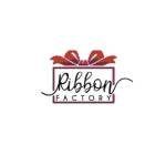 Ribbon Factory