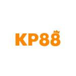 Kp88 marketing