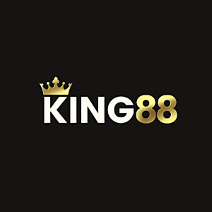 King88v2 net