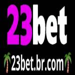 23BET