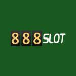 888slot