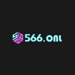 566 onl