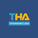 Thienhabet uno