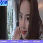 Tác giả C168