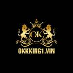 OKKING