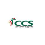 Call Center Supports