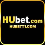 Hubet Com