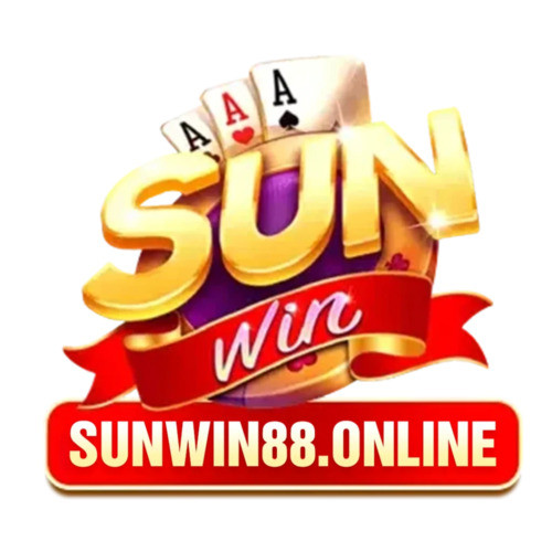 SUNWIN