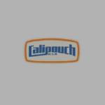 calipouch
