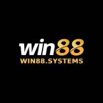 Win88 systems