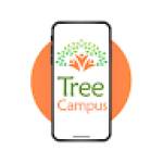 Treecampus