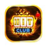 Hitclubb br com
