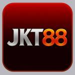 JKT88