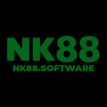 Nk88